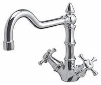 Смеситель для раковины Ideal Standard Reflections B9654AA, хром