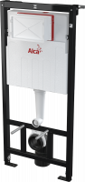 Система инсталляции AlcaPlast Sadromodul АM101\1120