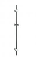 Штанга для душа Hansgrohe Unica Reno 0,72 м 27704000, хром