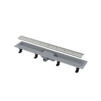 Душевой лоток AlcaPlast Simple APZ10-750M