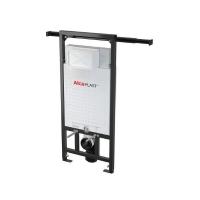 Система инсталляции AlcaPlast Jadroмodul AM102/1000