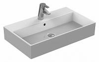 Раковина Ideal Standard Strada K078201 (70 см), белый