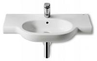 Раковина Roca Meridian 32724D000 (85 см), белый