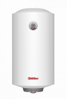 Водонагреватель Thermex Nova 50 V Slim