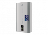 Водонагреватель Electrolux EWH 30 Centurio IQ 2.0 Silver