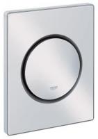 Кнопа слива Grohe Nova Cosmopolitan 38804SH0, белый