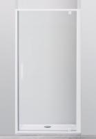 Душевой угол Cezares RELAX-BA-1-100-C-Bi 100x185