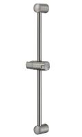 Стойка для душа WasserKRAFT A012, хром