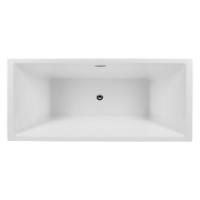 Акриловая ванна Aquanet Perfect 180x80