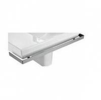 Полотенцедержатель Jacob Delafon Odeon Up E4727-39R, хром