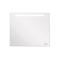 Зеркало Roca Laks 100 ZRU9302809
