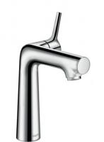 Смеситель для раковины Hansgrohe Talis S 72114000, хром