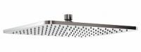 Верхний душ Ideal Standard Idealrain B0025AA, хром