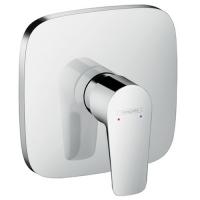 Смеситель для душа Hansgrohe Talis E 71768000, хром
