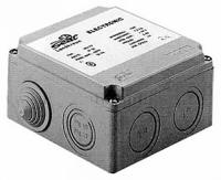 Источник питания для писсуара Jika 9507.1 на 5 писсуаров