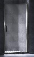 Душевая дверь Esbano ES-80LD R 80x195, правая