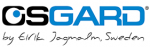 Osgard