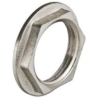 Контргайка Valtec 3/4"
