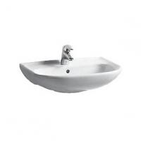 Раковина Jika Olymp 65 1061.4, белый