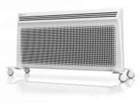 Конвектор электрический Electrolux Air Heat 2 EIH/AG2-2000 E