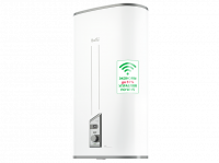 Водонагреватель Ballu BWH/S 80 Smart WiFi