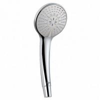 Душевая лейка Ideal Standard Idealrain B9403AA, хром