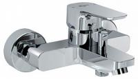 Смеситель для ванны Ideal Standard Ceraplan B0718AA, хром