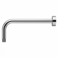 Кронштейн для верхнего душа Ideal Standard Idealrain B9444AA, хром
