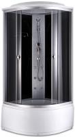 Душевая кабина Niagara NG-2508G 90х90