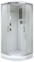 Душевая кабина Niagara NG-1701 90х90