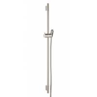 Штанга для душа Hansgrohe Raindance Unica’S Puro 90 см. 28631820, хром