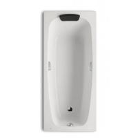 Ванна акриловая Roca Sureste 150х70 ZRU9302778