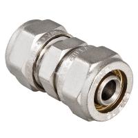 Соединитель обжимной Valtec 32х16