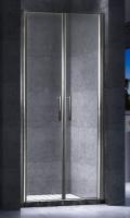 Душевая дверь Esbano ES-90-2LD 90x195
