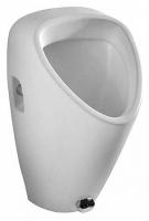 Писсуар Jika Golem 4307.0 подвесной с сенсорным управлением, белый