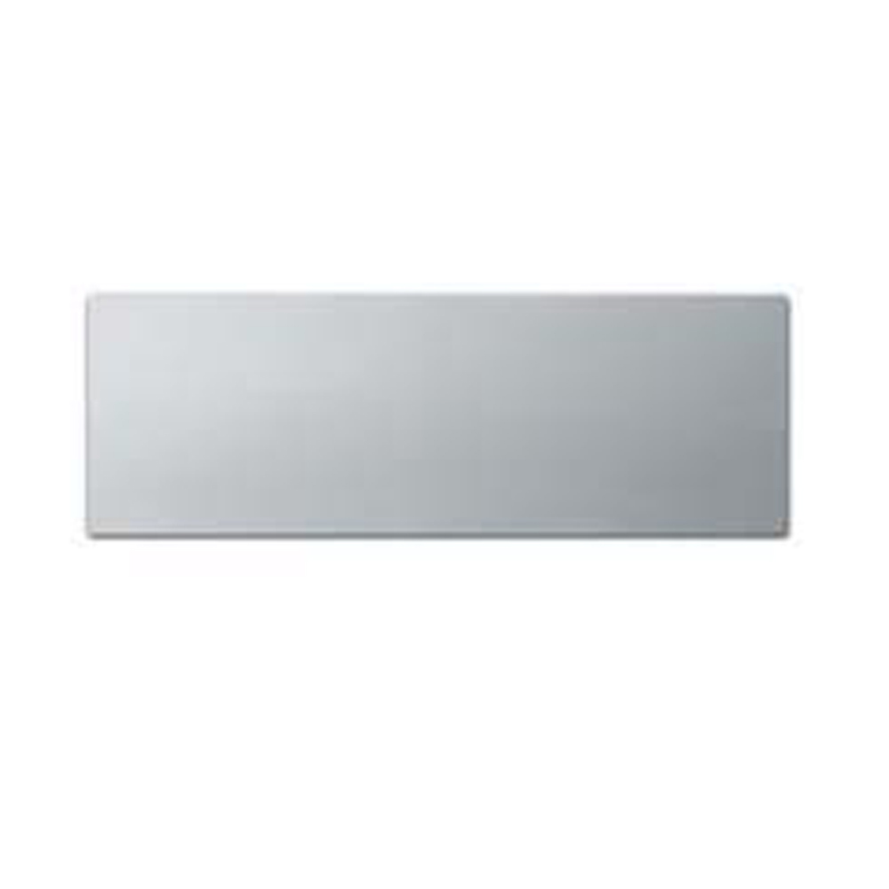W5AA-170-075W-P64 Inspire фронтальная панель для ванны Inspire A0 170x75 см, шт