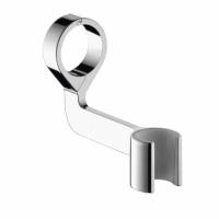 Держатель для душа Hansgrohe Porter Reno 28335000, хром