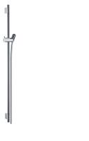 Штанга для душа Hansgrohe Raindance Unica’S Puro 28631000, хром