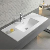 Раковина Melana MLN-E75 (9075E)