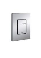 Кнопа слива Grohe Skate Cosmopolitan 38732BR0, бриллиантовый хром