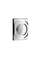 Кнопа слива Grohe Surf 38808000, хром