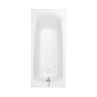 Ванна акриловая Jacob Delafon Patio 150х70 см E6810RU-01