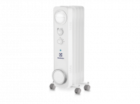 Радиатор масляный Electrolux Sphere EOH/M-6221, 11 секций