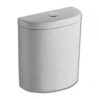 Бачок для унитаза Ideal Standard Connect E785601, белый