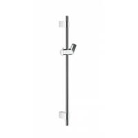 Штанга для душа Hansgrohe Unica'S Puro Reno 72 см. 28662000, хром