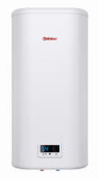 Водонагреватель Thermex Flat pluto Pro IF 80 V pro