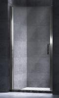 Душевая дверь Esbano ES-80LD L 80x195, левая