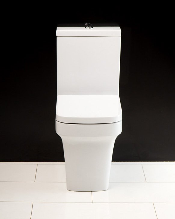 Унитаз-компакт BELBAGNO MARCO