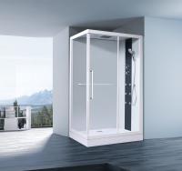 Душевая кабина Orans OLS-SR86159R, 120x90, правая