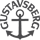 Gustavsberg